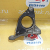 Кронштейн привода Renault K4M801 Clio 3 BR/CR '2005- 1.6L VVTi акпп R 8200286137