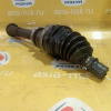 Шрус внутренний Renault BR/CR Clio 3 K4M801 '2009 1.6L VVTi акпп, с трипоидом перед, прав 8200261838