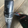 Блок подрулевых переключателей Toyota Chaser/Cresta/Mark II GX90 дефект 84310-2A380
