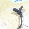 Датчик ABS Nissan Sunny Y11/B15/G10 перед, прав QG15DE 47910-6N600 '2003-