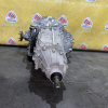 АКПП Audi A4 CYRB 2.0L TFSI 4WD DSG-7 QFH 0CL300041001 B9/8W5 '2016