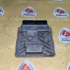 Блок управления двс Audi A4 B9/8W5 CYRB '2016 2.0L TFSI 4WD DSG-7 8W0906259F