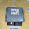 Блок управления двс Audi A4 B9/8W5 CYRB '2016 2.0L TFSI 4WD DSG-7 8W0906259F