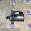 Стартер Audi CYRB A4 B9/8W5 '2016 2.0L TFSI 4WD DSG-7 06L911021