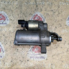 Стартер Audi CYRB A4 B9/8W5 '2016 2.0L TFSI 4WD DSG-7 06L911021