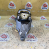 Подушка двигателя Audi CYRB A4 B9/8W5 '2016 2.0L TFSI 4WD DSG-7 перед, прав 8W0199372AB