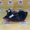 Стоп Audi A4 B9/8W5 '2016 L 8W9945091