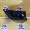Стоп Audi A4 B9/8W5 '2016 R 8W9945092