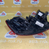 Стоп Audi A4 B9/8W5 '2016 R 8W9945092