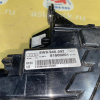 Стоп Audi A4 B9/8W5 '2016 R 8W9945092