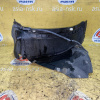 Подкрылок Audi A4 B9/8W5 '2016 перед, лев н Сапожок 8W0853887A