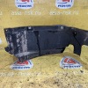 Подкрылок Audi A4 B9/8W5 '2016 перед, лев н Сапожок 8W0853887A
