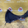 Подкрылок Audi A4 B9/8W5 '2016 перед, лев н Сапожок 8W0853887A