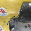 Подкрылок Audi A4 B9/8W5 '2016 перед, прав н Сапожок скол треснут 8W0853888A