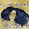 Подкрылок Audi A4 B9/8W5 '2016 перед, лев 8W0821171A