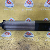 Интеркулер Audi B9/8W5 A4 CYRB '2016 8W0145805N