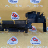 Воздуховод радиатора Audi A4 B9/8W5 '2016 L 8W0121283AM