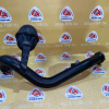 Патрубок интеркулера Audi 8W0145673 A4 B9/8W5 '2016