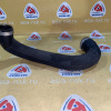 Патрубок интеркулера Audi 8W0145738F A4 B9/8W5 '2016