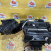 Корпус печки Audi B9/8W5 A4 '2016 В сборе правый руль 8W2820005K