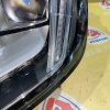 Фара Audi A4 B9/8W5 '2016 лев LED Царапины на стекле 8W0941033A