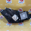 Фара Audi A4 B9/8W5 '2016 лев LED Царапины на стекле 8W0941033A