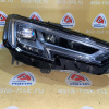 Фара Audi A4 B9/8W5 '2016 прав LED 8W0941034A