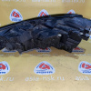 Фара Audi A4 B9/8W5 '2016 прав LED 8W0941034A