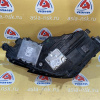 Фара Audi A4 B9/8W5 '2016 прав LED 8W0941034A