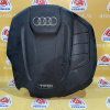 Накладка декоративная на двс Audi A4 B9/8W5 '2016 06L103925