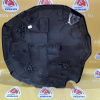 Накладка декоративная на двс Audi A4 B9/8W5 '2016 06L103925