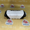 Подушка безопасности Audi A4 B9/8W5 '2016 Пассажира 8W0880204D