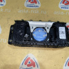 Подушка безопасности Audi A4 B9/8W5 '2016 Пассажира 8W0880204D