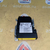 Блок управления AIRBAG Audi A4 B9/8W5 '2016 8W0959655