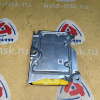 Блок управления AIRBAG Audi A4 B9/8W5 '2016 8W0959655