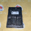 Блок управления бортовой электросетью Audi A4 B9/8W5 '2016 8W0907063BG
