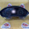 Панель приборов Audi A4 B9/8W5 '2016 8W5920780B