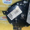 Панель приборов Audi A4 B9/8W5 '2016 8W5920780B