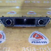 Блок управления климат-контролем Audi B9/8W5 A4 '2016 8W0820043G