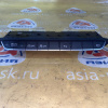Блок кнопок Audi 8W0925301 A4 B9/8W5 '2016