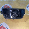 Переключатель света Audi A4 B9/8W5 '2016 Царапины на панели 4M0941531AA