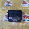 Блок управления магнитолой Audi A4 B9/8W5 '2016 джойстик мультимедия 8W0919615