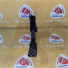 Педаль газа Audi B9/8W5 A4 '2016 6PV011642 8W1723523