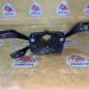 Блок подрулевых переключателей Audi A4 B9/8W5 '2016 4M0907129HL