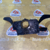 Блок подрулевых переключателей Audi A4 B9/8W5 '2016 4M0907129HL