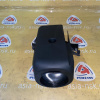 Кожух рулевой колонки Audi A4 B9/8W5 '2016 8W0953512