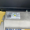 Дисплей информационный Audi A4 B9/8W5 '2016 8.25 8W8919605
