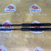 Амортизатор капота Audi A4 B9/8W5 '2016 Пара 8W0823359B