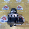 Блок ABS Audi A4 B9/8W5 ESP9 8W0614517J 8W0907379F '2016