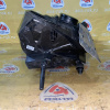 Корпус воздушного фильтра Audi A4 B9/8W5 8W0133835 '2016
